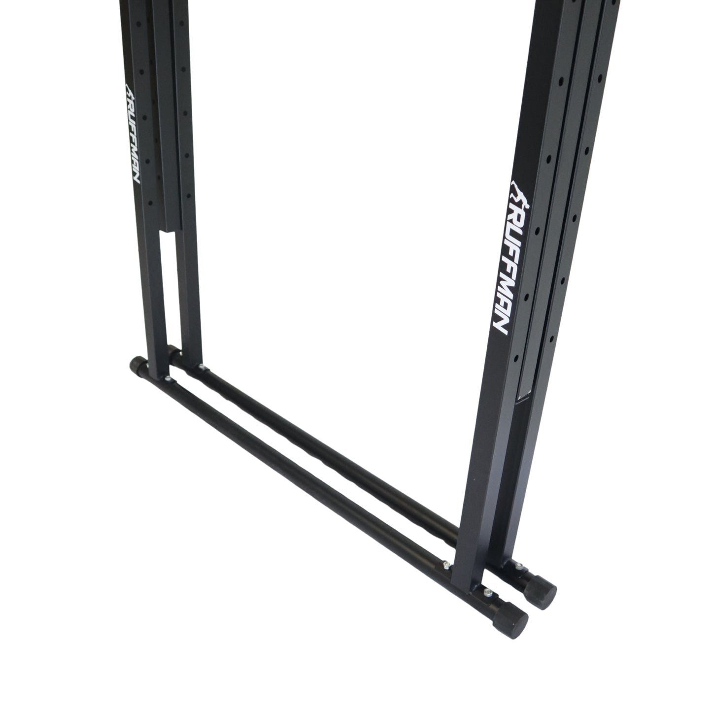 Pull up station opvouwbaar - FPT165