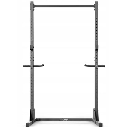 Half Rack - Pull up Station - HR-200