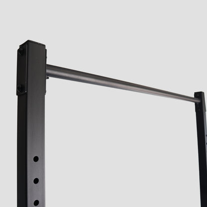 Half Rack - Pull-up Station - HR-200