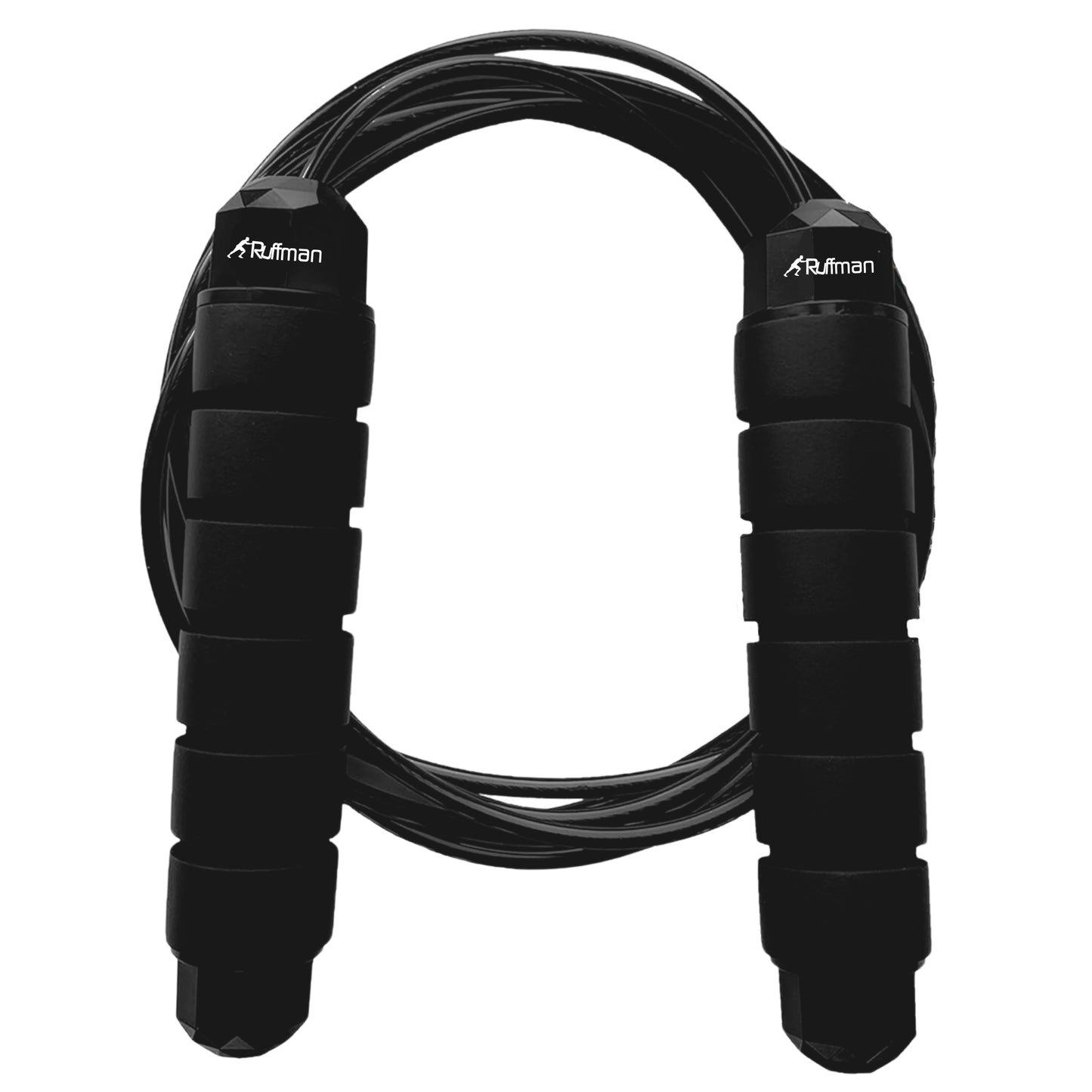 Ruffman springtouw - Speed rope