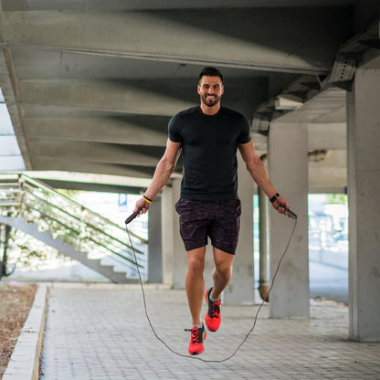 Ruffman springtouw - Speed rope